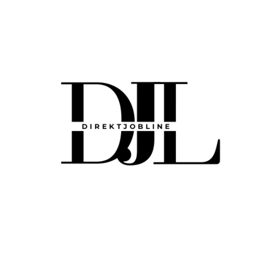 Direktjobline